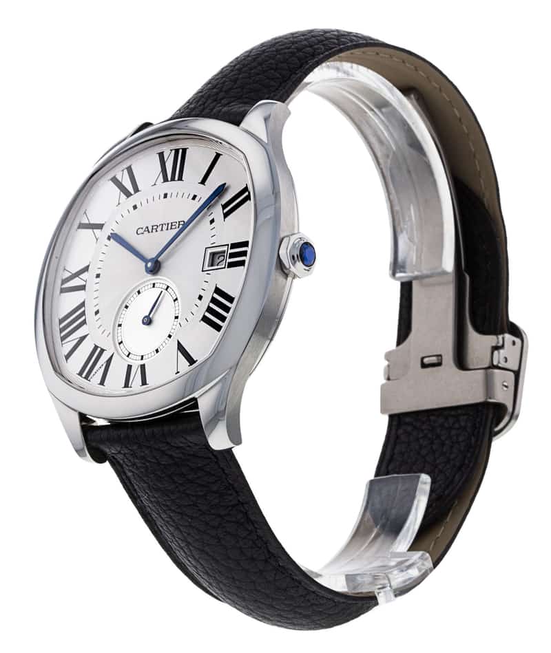 Cartier Drive De Cartier WSNM0004